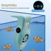 Matybobe Mini Aquarium Fan view 4