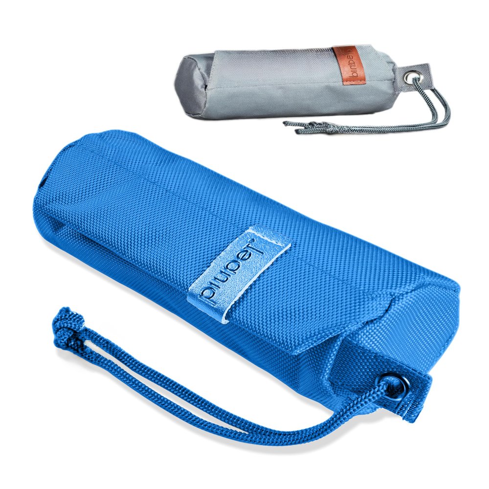 PiuPet Dog Treat Bag