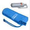 PiuPet Dog Treat Bag view 1