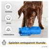 PiuPet Dog Treat Bag view 2