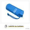 PiuPet Dog Treat Bag view 3