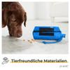 PiuPet Dog Treat Bag view 4