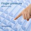 sPeesy Neck & Back Stretcher 2-in-1 view 3
