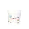 Multipurpose Kitchen Cleaning Powder, Foaming Rust Remover, 250 g view 1