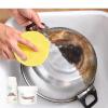 Multipurpose Kitchen Cleaning Powder, Foaming Rust Remover, 250 g view 2