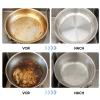 Multipurpose Kitchen Cleaning Powder, Foaming Rust Remover, 250 g view 4