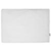 Sevira Kids Cotton Gauze Pillowcase, Jeanne, Made in France view 1