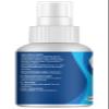 Adema Natural Pontezin Delay Spray for Men – Extra Strength, Fast-Acting, 50 mL view 2
