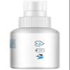 Adema Natural Pontezin Delay Spray for Men – Extra Strength, Fast-Acting, 50 mL view 3
