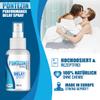 Adema Natural Pontezin Delay Spray for Men – Extra Strength, Fast-Acting, 50 mL view 4