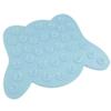 Nobby 51958 Silicone Lick Mat Dog 20 x 14.5 cm view 2