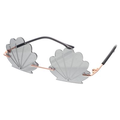 ABOOFAN Cat Sunglasses