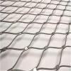 POCHY 304 Stainless Steel Rope Net view 1