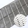 POCHY 304 Stainless Steel Rope Net view 2