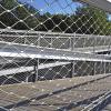 POCHY 304 Stainless Steel Rope Net view 4