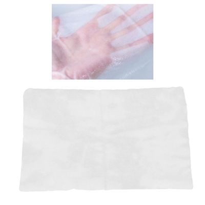 Fyearfly Cryolipolysis Frost-Protection Membrane, 1.4 oz