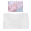 Fyearfly Cryolipolysis Frost-Protection Membrane, 1.4 oz view 1