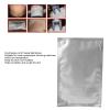 Fyearfly Cryolipolysis Frost-Protection Membrane, 1.4 oz view 2