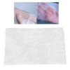 Fyearfly Cryolipolysis Frost-Protection Membrane, 1.4 oz view 3