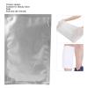 Fyearfly Cryolipolysis Frost-Protection Membrane, 1.4 oz view 4