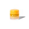 Erborian CC Red Correct, 15 ml view 1