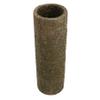 Hay 'n' Hide Tunnel for Hamsters and Mice, Extra Small, 4 Count view 2
