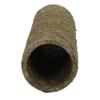 Hay 'n' Hide Tunnel for Hamsters and Mice, Extra Small, 4 Count view 3