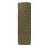 Hay 'n' Hide Tunnel for Hamsters and Mice, Extra Small, 4 Count view 4