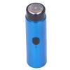 Compact Electric Shaver for Travel (Blue) view 2