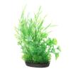 Abaodam 2-Piece Artificial Aquarium Plants view 1