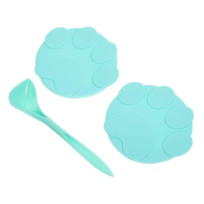 POPETPOP Food Can Lid for Pet Food