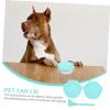 POPETPOP Food Can Lid for Pet Food view 3