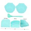 POPETPOP Food Can Lid for Pet Food view 4