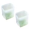 Disposable Kitchen Sink Strainer Filter Bags, 60 Pieces view 1