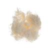 BESPORTBLE 2-Pack Aspen Wood Wool Pet Bedding, 50 g Each view 4