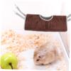 POPETPOP Pet Sleeping Bag for Small Animals view 3