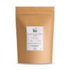 English Breakfast Loose Leaf Tea - Robust Black Tea Classic view 2