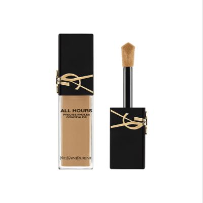 Yves Saint Laurent All Hours Concealer #MW2, 15 ml