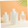 VALICLUD 30-Piece 30 mL Empty Squeeze Travel Pouches view 4