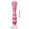 Silicone Dog Applicator view 4