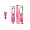 Boen Strawberry Hair Removal Cream for Women view 1