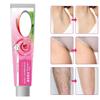 Boen Strawberry Hair Removal Cream for Women view 2