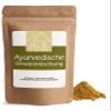 JKR Spices Ayurvedic Spice Blend 450 g for Curry, Rice, and Lentils view 1
