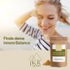 JKR Spices Ayurvedic Spice Blend 450 g for Curry, Rice, and Lentils view 2