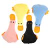 ABOOFAN Catnip Toys - 4 Pack view 1