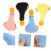 ABOOFAN Catnip Toys - 4 Pack view 2