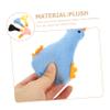 ABOOFAN Catnip Toys - 4 Pack view 4