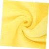 POPETPOP Quick-Drying Pet Towel view 2