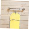 POPETPOP Quick-Drying Pet Towel view 3