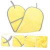 POPETPOP Quick-Drying Pet Towel view 4